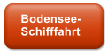 Bodensee- Schifffahrt