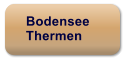 Bodensee Thermen