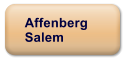 Affenberg Salem