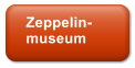 Zeppelin- museum