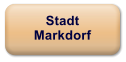 Stadt Markdorf